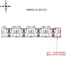 뉴서울3차아파트 이미지