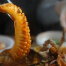 마산아구찜 이미지