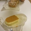 노원 와이엘 산후조리원 2주간의 일기