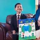 (유)초록환경 이미지