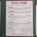 명품손세차 | [아산음봉손세차장]가성비 좋고 꼼꼼한 손세차받을 수 있는 루시더스 디테일링/금액,위치,솔직후기
