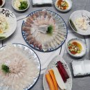 대어회수산 이미지