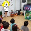 국악구연동화 이미지