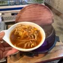 대전성남동맛집 조대포가든삼겹살 대전점 다녀왔어요