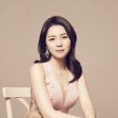 피가로의 결혼 이미지