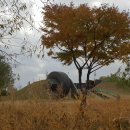 수노을공원1 이미지