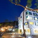 민들레미코 이미지