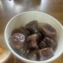 킹오브떡볶이당진