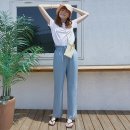 디어피어 이미지