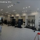 리빌딩트레이닝센터 이미지