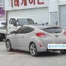 짱구카센타 이미지