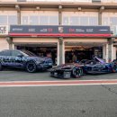 동일모터스 주식회사 이미지