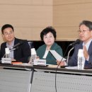 교통문화연수원 대강당 이미지