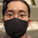 명동라이프안경 이미지