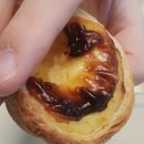 폴바셋고대구로