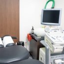 평안한의원 이미지