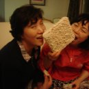 강릉과질 이미지