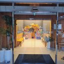 장지리 오리농장 이미지