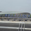 내몽골 1 이미지