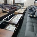 요한이네할인매장 이미지