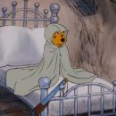 좋은생각 이미지