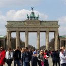 베를린워킹투어 베를린현지가이드 카톡:berlintravel, 독일현지여행사 베를린보라여행사 이미지