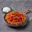 그집 바베큐 치킨 이미지