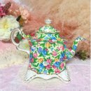 스프링플라워 이미지