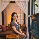 (주)여행매니저 | 다낭 마사지 골든로터스 항공사 승무원 추천 이틀 연속 다녀온 후기