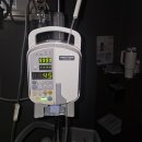 11260-4-10-38 | 울산 맘스여성병원 | 유도분만으로 자연분만 성공! 초산모 38주차 출산 후기