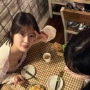불닭발땡초동대문엽기떡볶이부산구청점