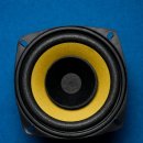 본코인노래연습장 이미지