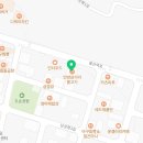 울산역로L 네이버블로그
