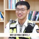 중부-현장-중부-766 이미지