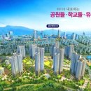 고운동(마음안로) 네이버블로그