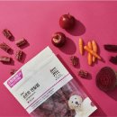 마루덴탈 이미지