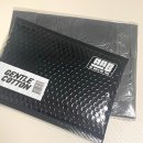 독일자동차 | 자동차 방향제 추천! 독일산 프리미엄 차량용사쉐 후기