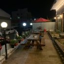 봉곡동186 이미지