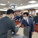 주식회사 비비씨 이미지