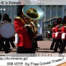 미래사진관 이미지