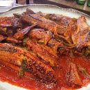 생선찜전문가야 이미지