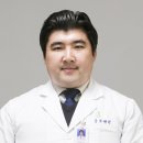 메디컬월드뉴스