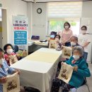 기억과 치매 이미지