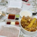 율무네애견 이미지