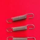 안산유통상가 2차 이미지