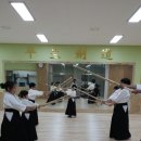 한울검도관 이미지