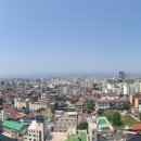 (주)프라미스 이미지