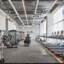 RE:FIT(리핏) 이미지