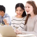 학습동아리교육 이미지