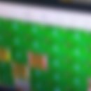 호텔 오늘 이미지